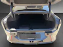 Kia EV4 Fastback 81 kWh GT-Line