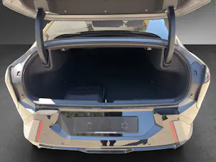 Kia EV4 Fastback 81 kWh GT-Line