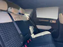 Kia EV4 Fastback 81 kWh GT-Line