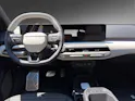 Kia EV4 Fastback 81 kWh GT-Line