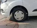 Ford Transit C DCIV 300 L1 2.0 TDCi 105 Trend