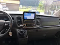 Ford Transit C DCIV 300 L1 2.0 TDCi 105 Trend