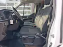 Ford Transit C DCIV 300 L1 2.0 TDCi 105 Trend