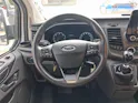 Ford Transit C DCIV 300 L1 2.0 TDCi 105 Trend