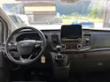 Ford Transit C DCIV 300 L1 2.0 TDCi 105 Trend