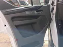 Ford Transit C DCIV 300 L1 2.0 TDCi 105 Trend