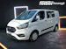 Ford Transit C DCIV 300 L1 2.0 TDCi 105 Trend