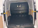 Ford Transit C DCIV 300 L1 2.0 TDCi 105 Trend