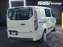 Ford Transit C DCIV 300 L1 2.0 TDCi 105 Trend