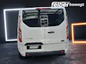 Ford Transit C DCIV 300 L1 2.0 TDCi 105 Trend