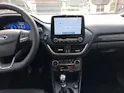 Ford Puma 1.0 EcoB Hybrid 155 ST-Line X
