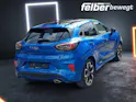 Ford Puma 1.0 EcoB Hybrid 155 ST-Line X