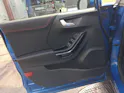Ford Puma 1.0 EcoB Hybrid 155 ST-Line X