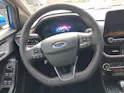 Ford Puma 1.0 EcoB Hybrid 155 ST-Line X