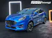Ford Puma 1.0 EcoB Hybrid 155 ST-Line X
