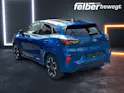 Ford Puma 1.0 EcoB Hybrid 155 ST-Line X