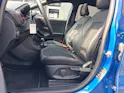 Ford Puma 1.0 EcoB Hybrid 155 ST-Line X