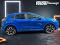 Ford Puma 1.0 EcoB Hybrid 155 ST-Line X