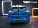 Ford Puma 1.0 EcoB Hybrid 155 ST-Line X