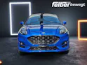 Ford Puma 1.0 EcoB Hybrid 155 ST-Line X