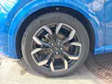 Ford Puma 1.0 EcoB Hybrid 155 ST-Line X