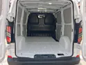 Ford Transit C Van 320 L1 2.5 Duratec 233 Trend PHEV