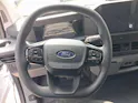 Ford Transit C Van 320 L1 2.5 Duratec 233 Trend PHEV