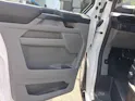 Ford Transit C Van 320 L1 2.5 Duratec 233 Trend PHEV