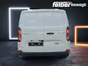 Ford Transit C Van 320 L1 2.5 Duratec 233 Trend PHEV