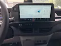 Ford Transit C Van 320 L1 2.5 Duratec 233 Trend PHEV