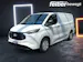 Ford Transit C Van 320 L1 2.5 Duratec 233 Trend PHEV