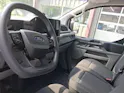 Ford Transit C Van 320 L1 2.5 Duratec 233 Trend PHEV