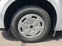 Ford Transit C Van 320 L1 2.5 Duratec 233 Trend PHEV