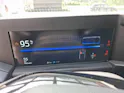 Ford Transit C Van 320 L1 2.5 Duratec 233 Trend PHEV