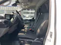Ford Transit C Van 320 L1 2.5 Duratec 233 Trend PHEV