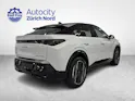 PEUGEOT 3008 e-GT Exclusive AWD