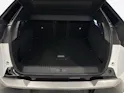 PEUGEOT 3008 e-GT Exclusive AWD