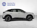 PEUGEOT 3008 e-GT Exclusive AWD