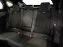 PEUGEOT 3008 e-GT Exclusive AWD