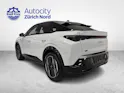 PEUGEOT 3008 e-GT Exclusive AWD