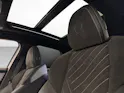 PEUGEOT 3008 e-GT Exclusive AWD