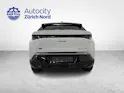 PEUGEOT 3008 e-GT Exclusive AWD