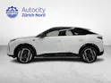 PEUGEOT 3008 e-GT Exclusive AWD
