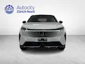 PEUGEOT 3008 e-GT Exclusive AWD