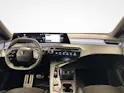 PEUGEOT 3008 e-GT Exclusive AWD