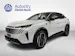 PEUGEOT 3008 e-GT Exclusive AWD