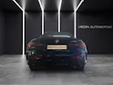 BMW M440i xDrive Cabrio