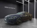 BMW M440i xDrive Cabrio