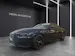 BMW M440i xDrive Cabrio