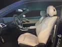 BMW M440i xDrive Cabrio